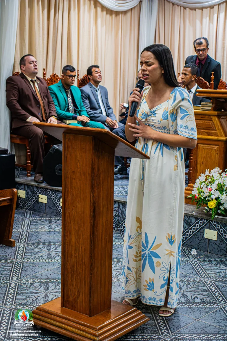 IMG_0618