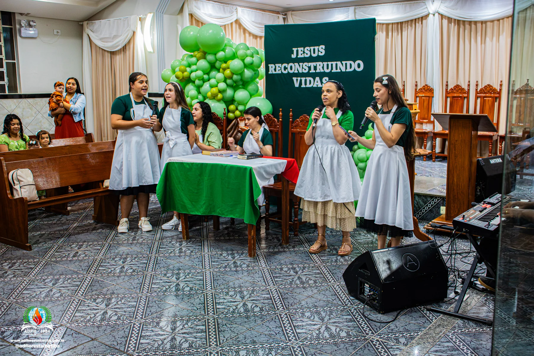 IMG_0693
