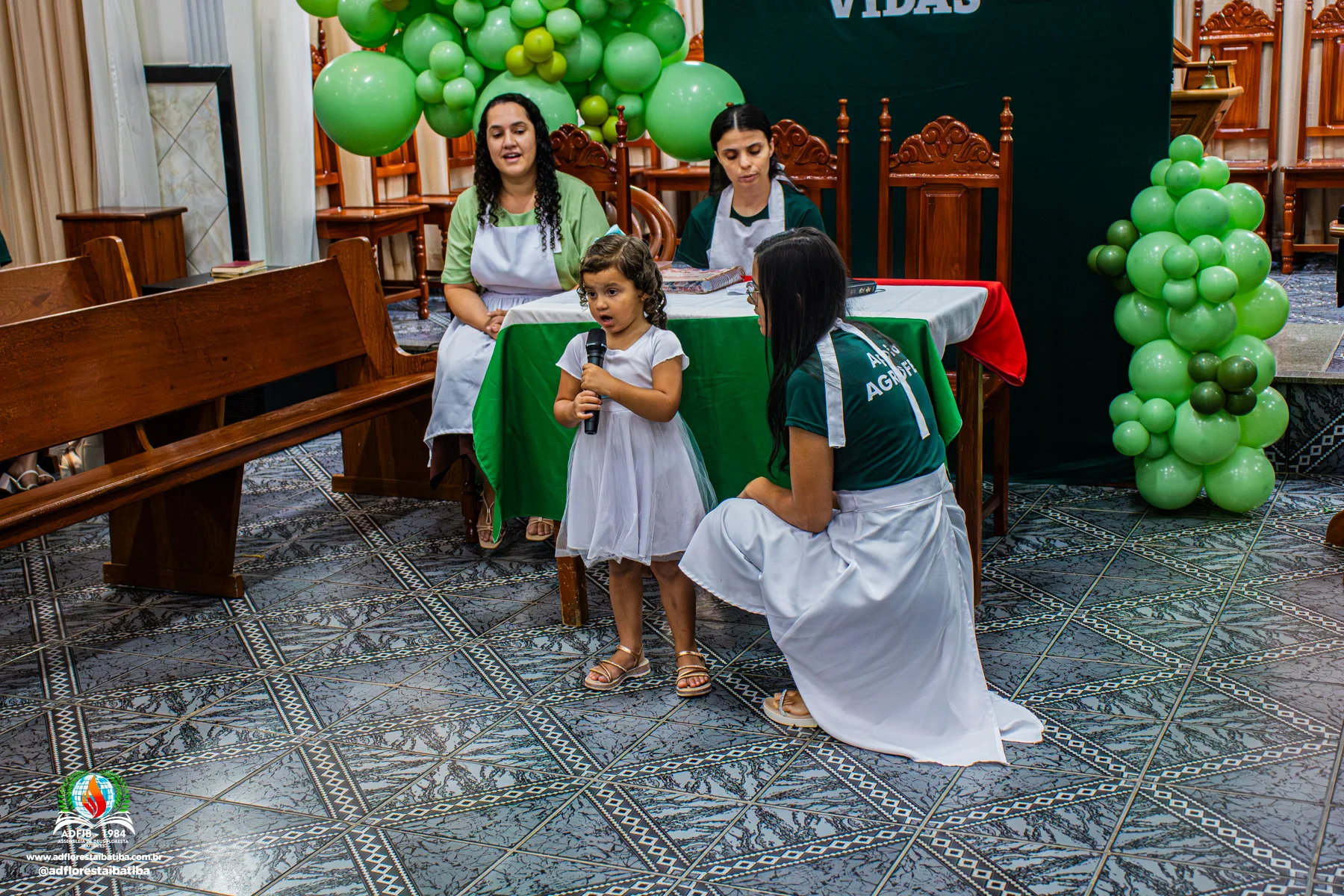 IMG_0700