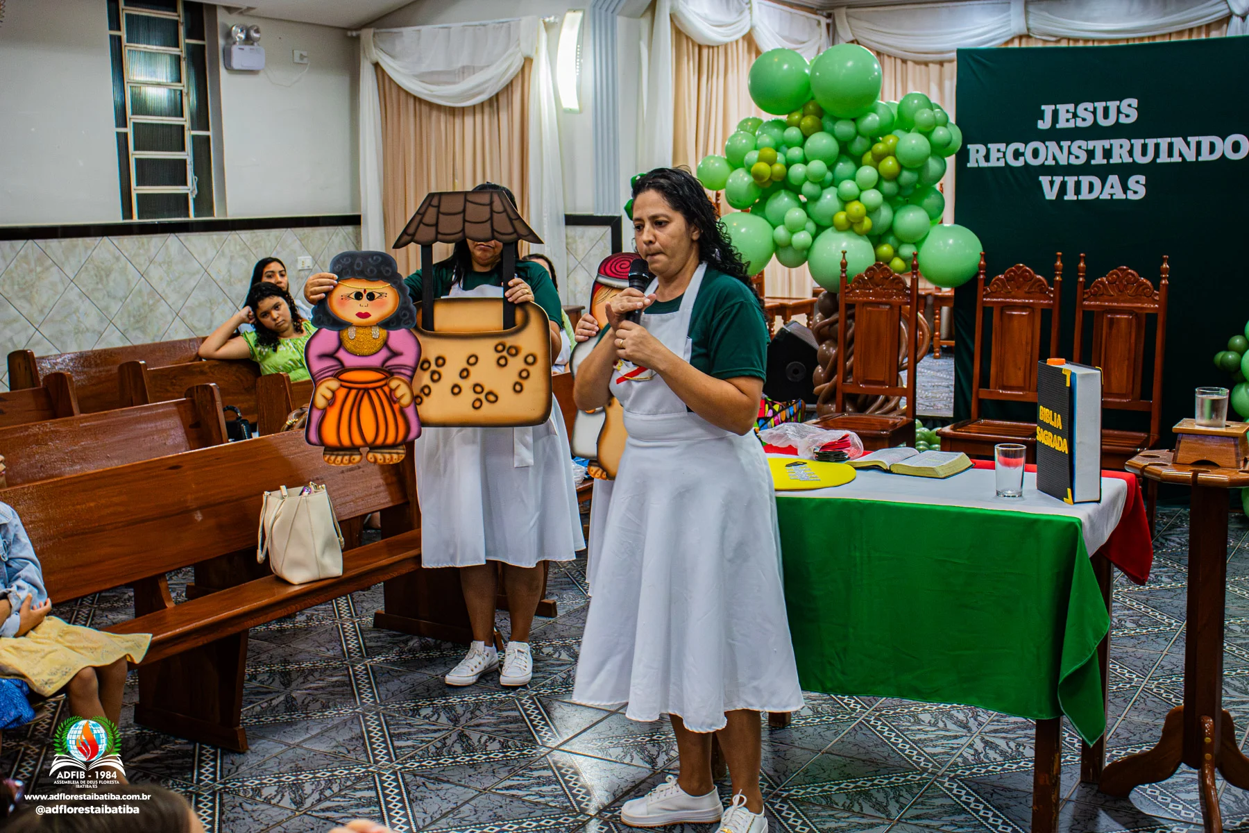 IMG_0709
