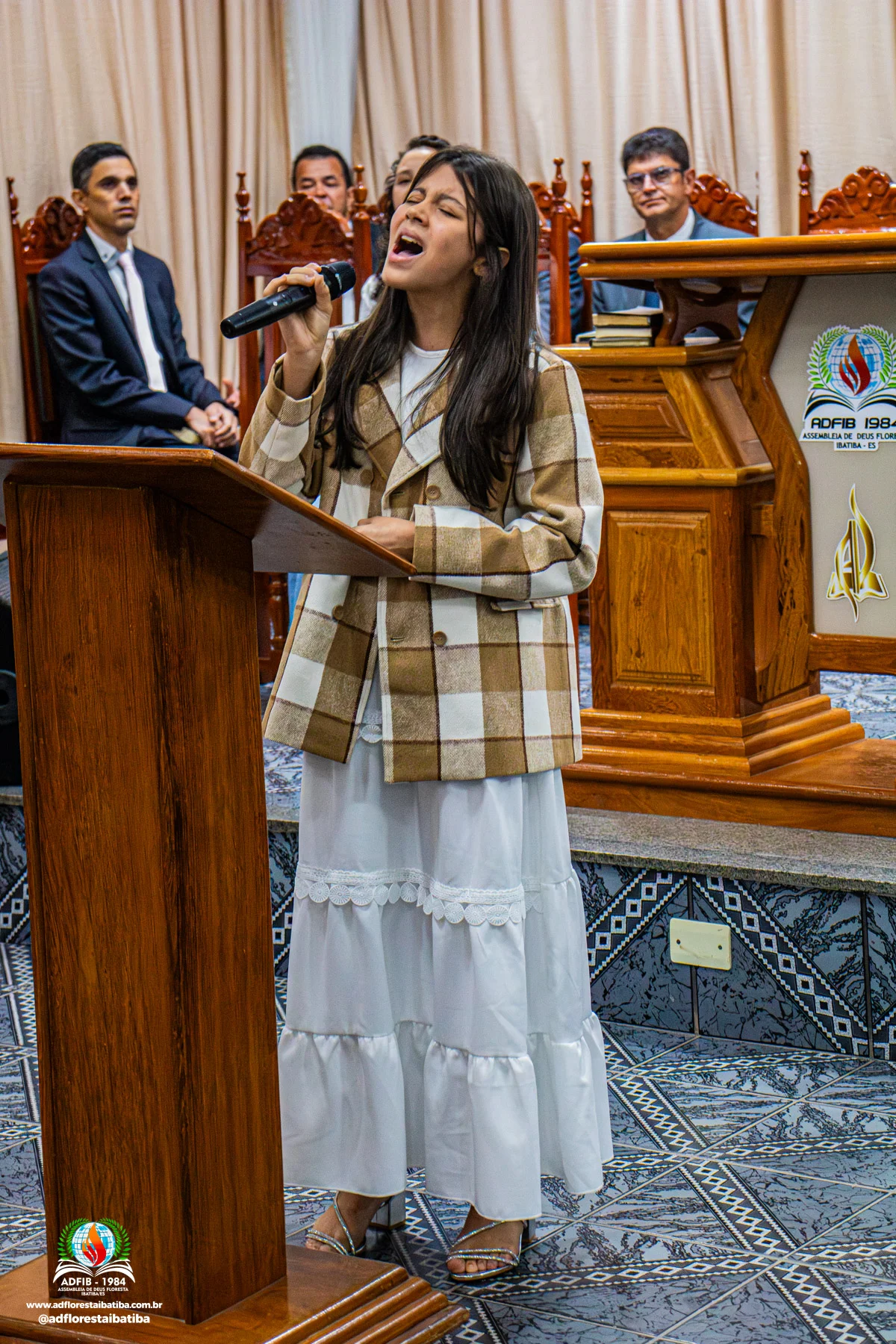 IMG_0849