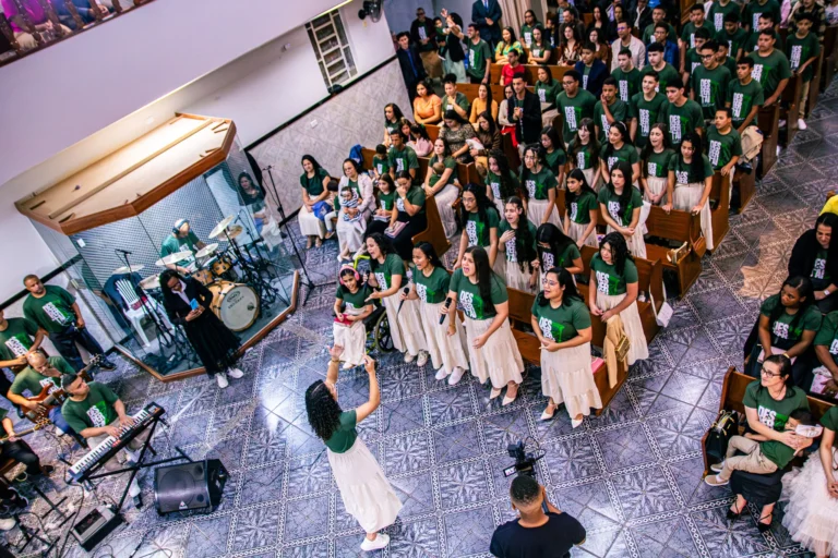 57e1fb7d652e41fc9d7d8f2beeebf646