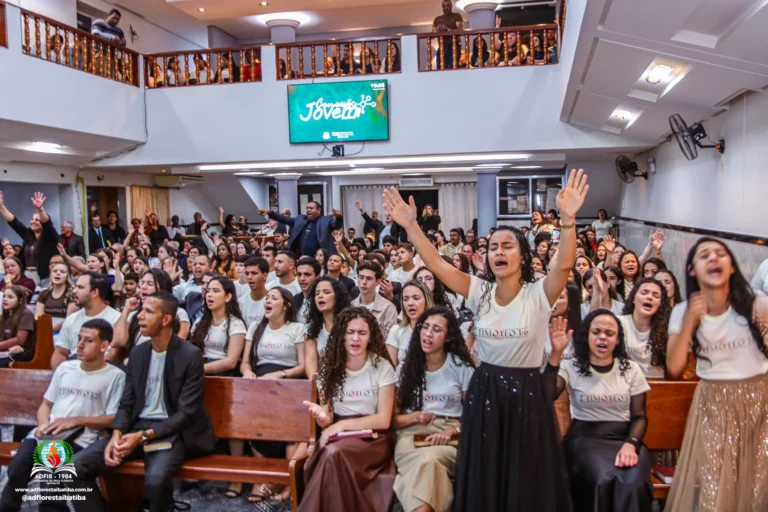 IMG_0874