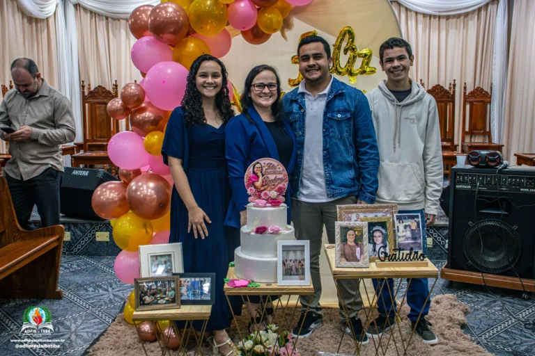 fb48223a47c34b9d92802bf2c874d318